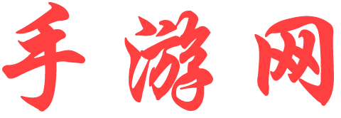 黑龙江省娱乐网